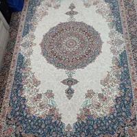 فرش ۶متری