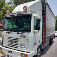 شرکت حمل بار و باربری کهکشان اتوبار و اسباب کشی
