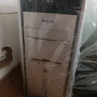فروش کامپیوتر خانگی