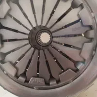 دیسک و صفحه ایرانی و خارجی