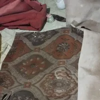 موکت