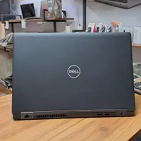 لپتاپ استوک اروپایی dell 5580|رایانه همراه|پارس‌آباد, |دیوار