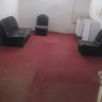 اجاره روزانه/هفتگی/ماهانه سوئیت ۷۰ متری|اجارهٔ کوتاه‌مدت آپارتمان و سوئیت|آران و بیدگل, |دیوار