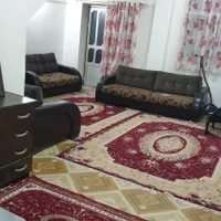 خانه فول امکانات دو خوابه دوبلکس دربست مرکز شهر|اجارهٔ کوتاه‌مدت آپارتمان و سوئیت|رشت, یخسازی|دیوار