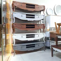 میز تلویزیون *نورا *