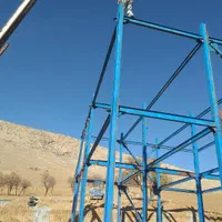 الشتر جوشکاری سیار تمام نقاط ولیپور|خدمات پیشه و مهارت|الشتر, |دیوار