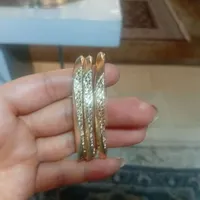 النگو سایز ۲|بدلیجات|زاهدان, |دیوار