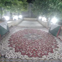 اجاره روزانه سوئیت