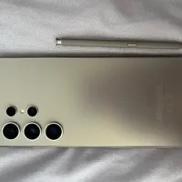 سامسونگ S24Ultra|موبایل|گرمدره, |دیوار