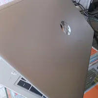 لپتاپ HP مدل ProBook 450 G7|رایانه همراه|خمینی‌شهر, |دیوار