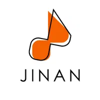 فیلمبرداری و عکاسی/تیزر/مراسم /رویداد/مهمانی|خدمات پذیرایی، مراسم|مشهد, امام خمینی|دیوار