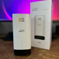 مودم سیم کارتی AROURA C082 5G|مودم و تجهیزات شبکه|اصفهان, خرم|دیوار