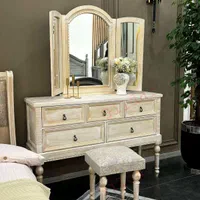 سرویس تخت خواب (سلین سندپلاست)|تخت و سرویس خواب|تهران, یافت آباد جنوبی|دیوار