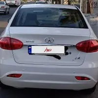 جک j4|خودرو سواری و وانت|تهران, حکیمیه|دیوار