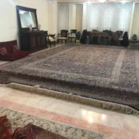 کارخانه قالیشویی مجازگلبرگ شیدا