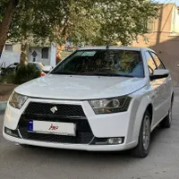 دنا معمولی تیپ ۲ بدون رنگ و کم کار
