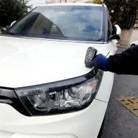 کارشناسی شرکتی خودروفنی رنگ دیاگ کارشناس کل تهران|خدمات موتور و ماشین|تهران, ستارخان|دیوار
