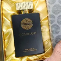 ادکلن دومنات|آرایشی، بهداشتی، درمانی|کرج, حصارک|دیوار