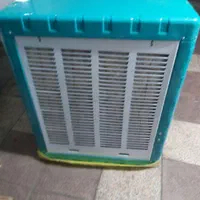 کولر ابی ۶۰۰۰ جنرال|کولر آبی|تهران, شهرک شریعتی|دیوار