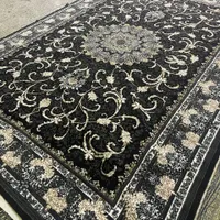 فرش سوگند ۷۰۰شانه