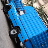 نیسان مدل 92 تناژ پاین|خودرو سواری و وانت|مشهد, توس|دیوار