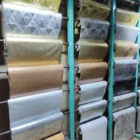 چسب کابینت و داخل کابینتی|مصالح و تجهیزات ساختمان|تهران, شهید اسدی|دیوار