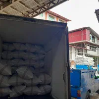 چای بهاره قلم صادراتی کد ۳۴ خاندشت|خوردنی و آشامیدنی|لاهیجان, شیخ زاهد|دیوار