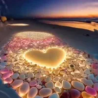 تمتع و عمره