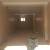فروش مغازه ۹۰ متری در سایت صنعتی کاوه|فروش مغازه و غرفه|فولادشهر, سایت صنعتی کاوه|دیوار