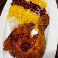 کترینگ،غذای اماده ،رستوران رمئو|خدمات پذیرایی، مراسم|تهران, آرژانتین|دیوار