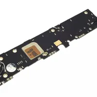 Tab A7 T505 10.4 2020 سامسونگ|تبلت|تهران, منیریه|دیوار