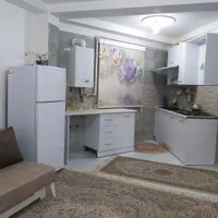 اجاره آپارتمان نوساز پل جانبازان|اجارهٔ کوتاه‌مدت آپارتمان و سوئیت|رشت, فلسطین|دیوار