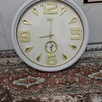 فروشی