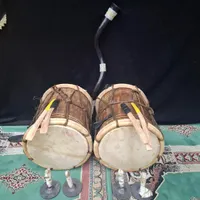 دمام