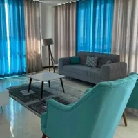 اجاره سوییت سوئیت آپارتمان پاره وقت منزل اجاره ای