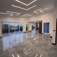 دوبلکس عروسک میخوای بدو باسند و استخر داخلیه|فروش خانه و ویلا|چمستان, |دیوار
