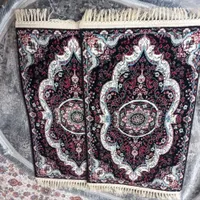 پادری ۷۰۰شانه|پادری|قم, نیروگاه|دیوار