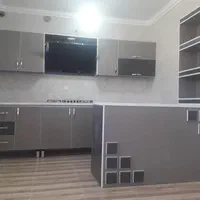 کابینت پیش ساخته جنوب کشور|مصالح و تجهیزات ساختمان|شیراز, مسلم|دیوار