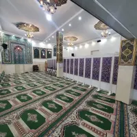 دکوراسیون داخلی پارتیشن پاراوان|صنایع دستی و سایر لوازم تزئینی|سنندج, |دیوار