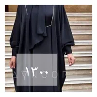انواع عبا.مانتوعبا.مانتوعبایی فروش ویژه اربعین|لباس|تهران, آبشار|دیوار