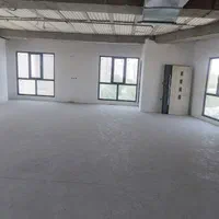 موسوی قوچانی ۱۸۵ متری|فروش آپارتمان|مشهد, خاتم الانبیا|دیوار