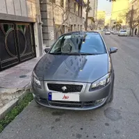 رانا پلاس، مدل ۱۴۰۲ ارتقاء یافته استاندارد ۸۵ گانه
