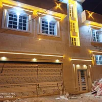 فروش آپارتمان نوسازتکمیل قلات|فروش آپارتمان|شیراز, گویم|دیوار