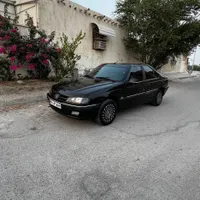 پژو پارس LX TU5 مدل 1401|خودرو سواری و وانت|بندرعباس, |دیوار