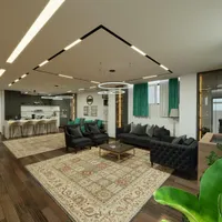 کناف و اجرای تخصصی