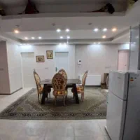 منزل دو‌خواب|اجارهٔ کوتاه‌مدت آپارتمان و سوئیت|شیراز, اصلاح‌نژاد|دیوار