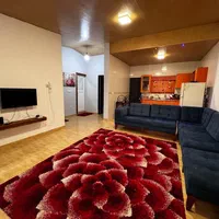 ویلا استخر و جکوزی  سوردار|اجارهٔ کوتاه‌مدت ویلا و باغ|نور, |دیوار