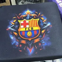 درود خدمت همشهریان ،فروش کیف پی اس ۴ ،ps4