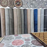 (( موکت تافتینگ ظریف مصور ))