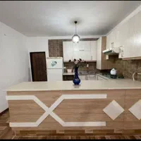 سوییت دربست باغ فین برا مسافر وهمشهری|اجارهٔ کوتاهمدت آپارتمان و سوئیت|کاشان, باغ فین|دیوار